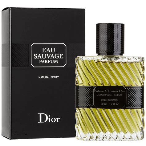 dior sauvage cologne cheap|cheapest price for sauvage aftershave.